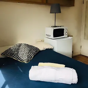rooms-at-51.cambridgehotelsuk.com/