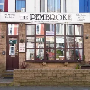 the-pembroke.hotelsin-chester.com/