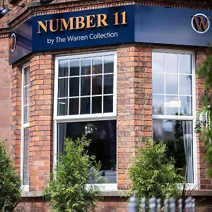 number-11-by-the-warren-collection.belfasthotelsireland.com/