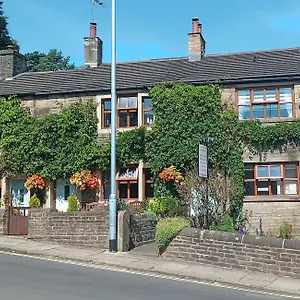 rosebud-cottage-guest-house.yorkshirehotels.net/