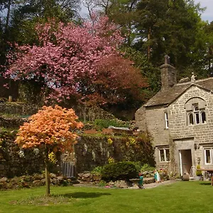 littlebank-country-house.yorkshirehotels.net/