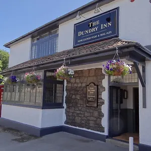 the-dundry-inn.tophotelsbath.com/