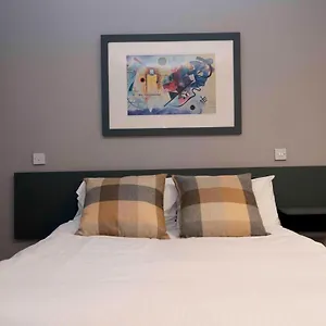 citi-hotel-aberdeen.hotelsaberdeenuk.com/