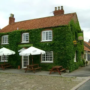 the-wentworth-arms-inn.yorkshirehotels.net/